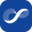 chaosgears.com icon