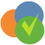 chaoshost.com logo