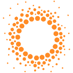 chaosinternet.co.uk icon