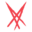 chaoszine.net icon