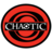 chaoticgame.com icon