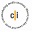 chaoticinteractions.com icon