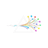 chaozcode.com icon