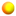 chapala.com icon
