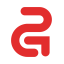 chapchi.com icon