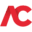 chapdelaine.qc.ca logo