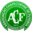 chapecoense.com icon