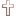 chapel-kohitsuji.jp icon