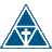 chapelhillchristianschool.org icon