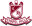 Chapel Hill Country Club logo
