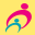 chapelhillpeds.com icon