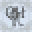 chapelhillrecorder.com icon