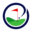 Chapel Hill Golf Course logo