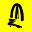 chapellenouvel.ch icon