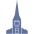 chapellepieddulac.com icon