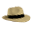 chapellerie-traclet.com icon