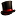 chapellerieapreslapluie.com icon
