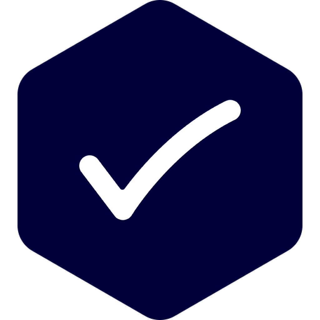 chapi.cl icon