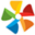 chapintv.com icon