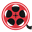 chaplin.kz logo