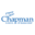 chapman.org icon