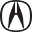 chapmanacura.com icon