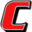 chapmanautogroup.com icon