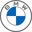 chapmanbmwoncamelback.com icon