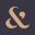 chapmancarter.com icon