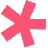chapmanculturalcenter.org icon