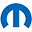 chapmandodge.com icon