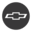 chapmanfleet.com icon