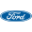 chapmanfordaz.com icon