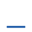 chapmanfordproelite.com icon