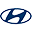 chapmanhyundaiphoenix.com icon