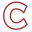 chapmanlasvegas.com icon