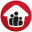 chapmanpartnership.org icon