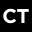 chapmantaylor.com icon