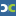 chappellcreative.com icon