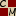 chappellmccullar.com icon