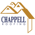 chappellroofing.com icon