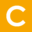 chapps.com icon
