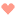 chaprabeautyshop.com icon