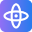 chapro.jp icon