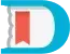 chaptercrumbs.com logo