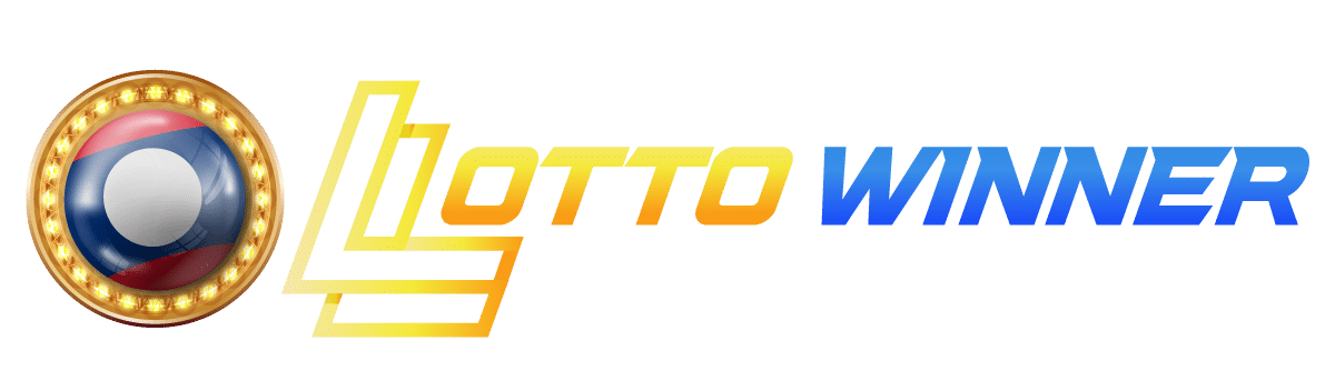chapterfriday.com icon