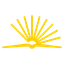 chapterone.org icon