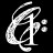 chapteronetml.com icon