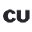 chapterukraine.com icon