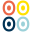chapterzeroalliance.org icon